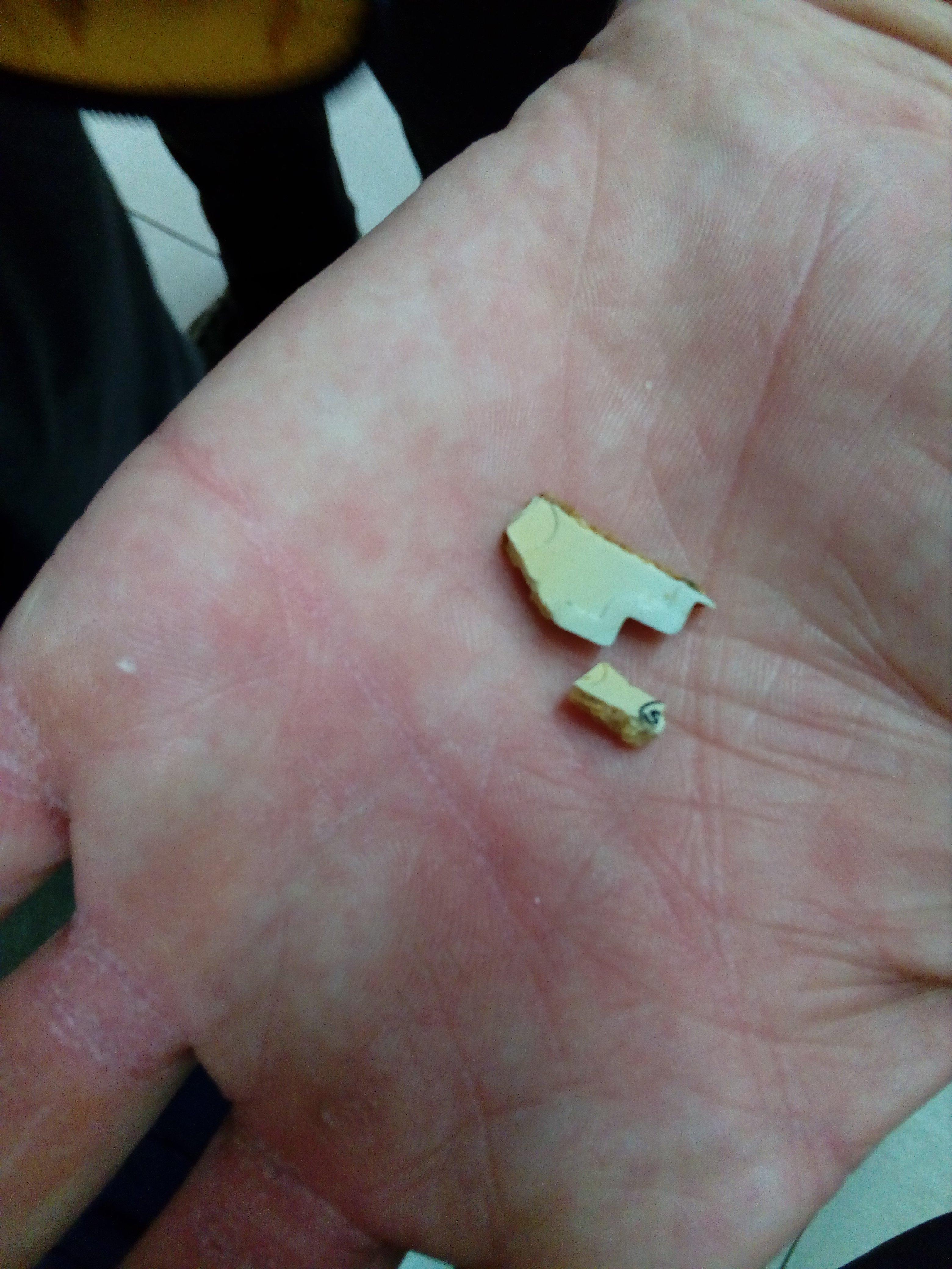 Photo by Ferienausflug