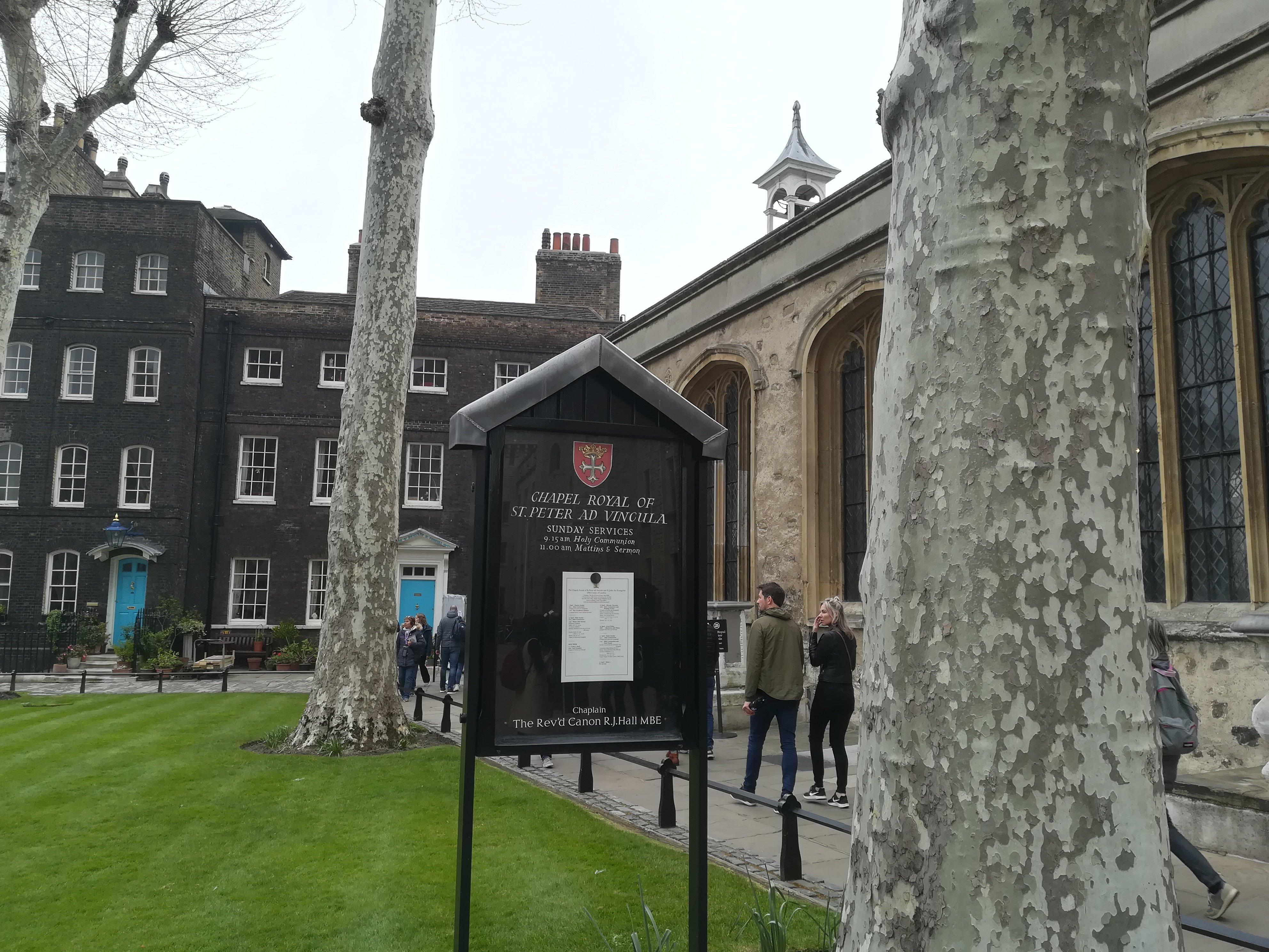 Photo by Alessandro B