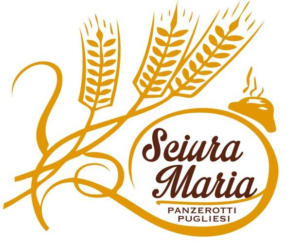 Sciura Maria Panzerotti