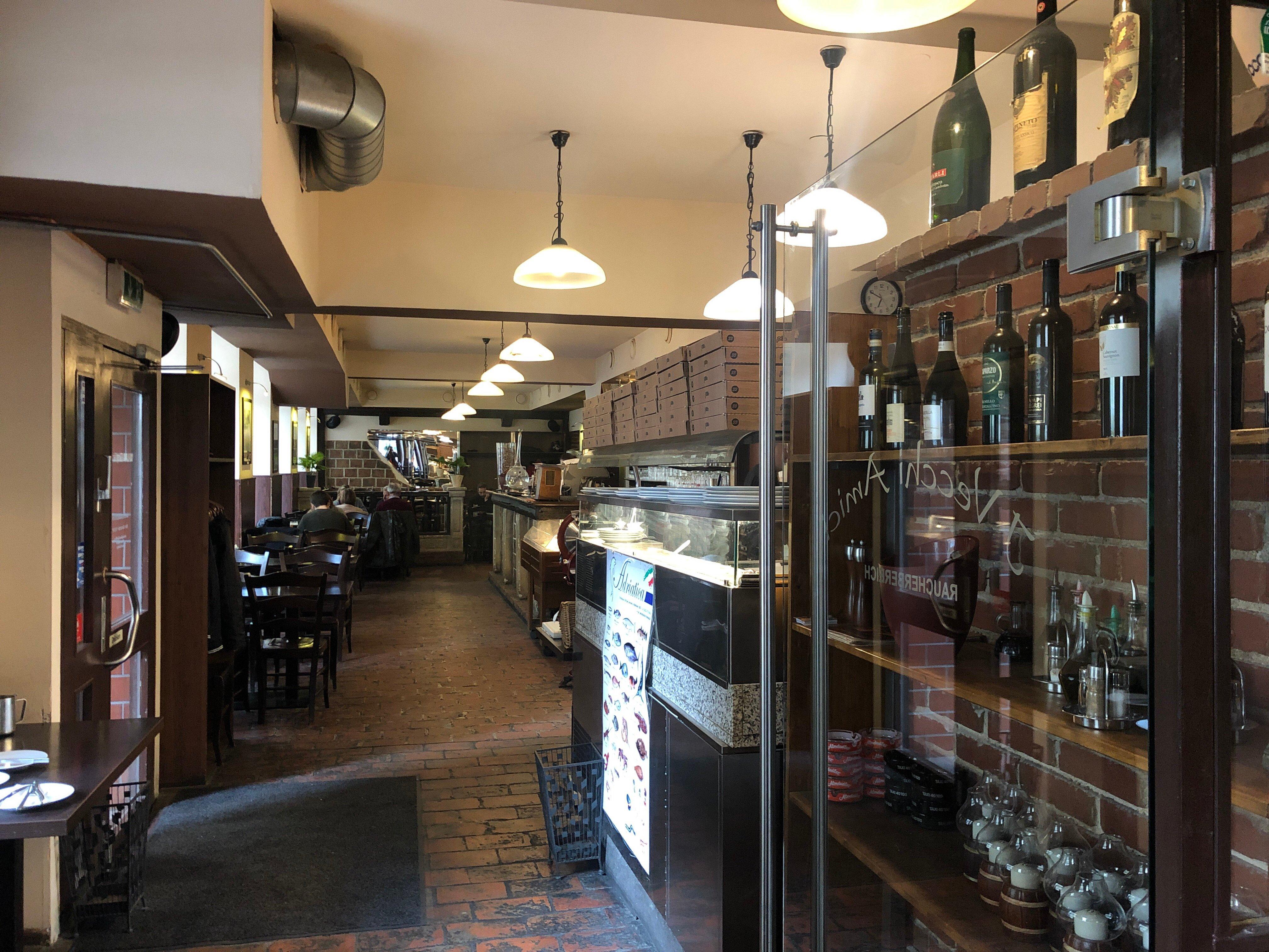 Photo by khaledthtawy