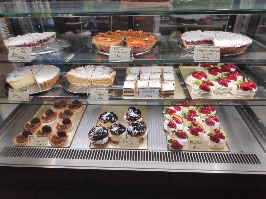 Photo by melittap2015