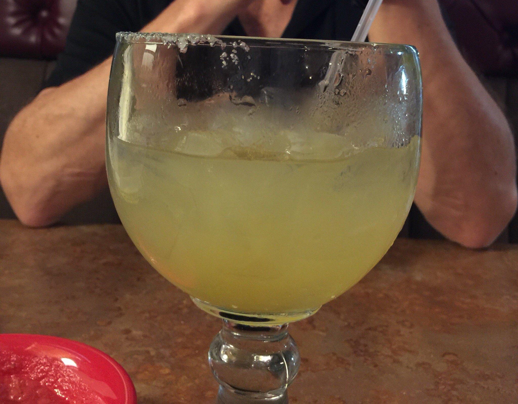 El Campesino Mexican Restaurant