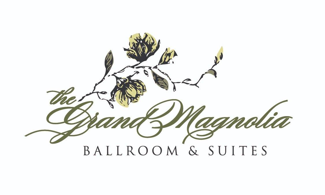 Grand Magnolia Ballroom & Suites