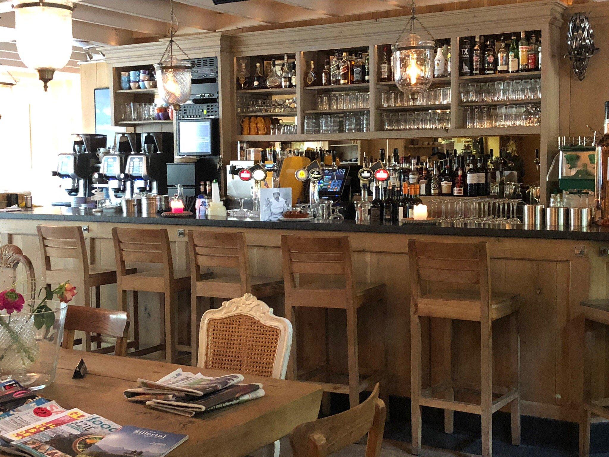 Photo by 605isabellv