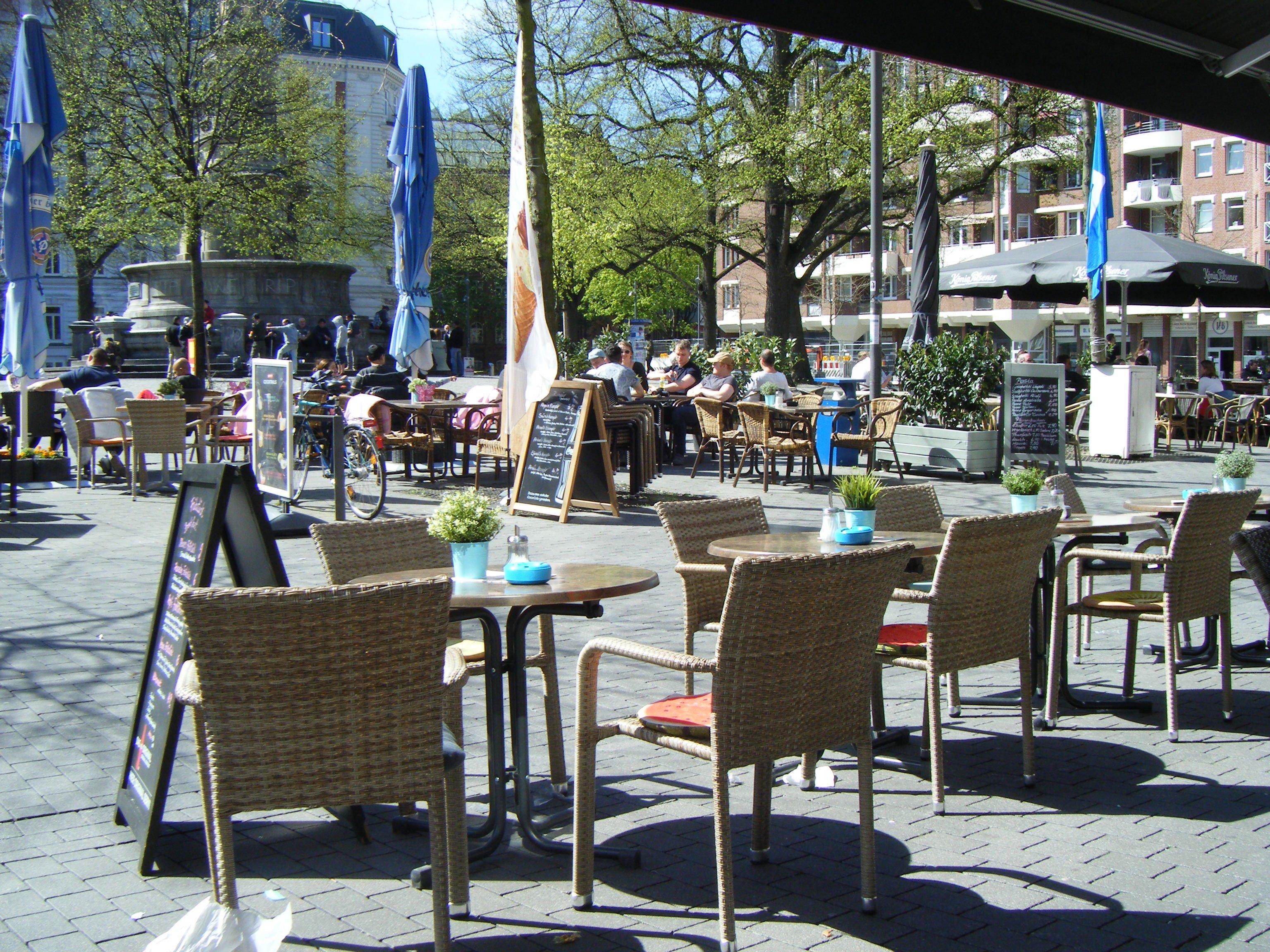 Photo by blackdragon747