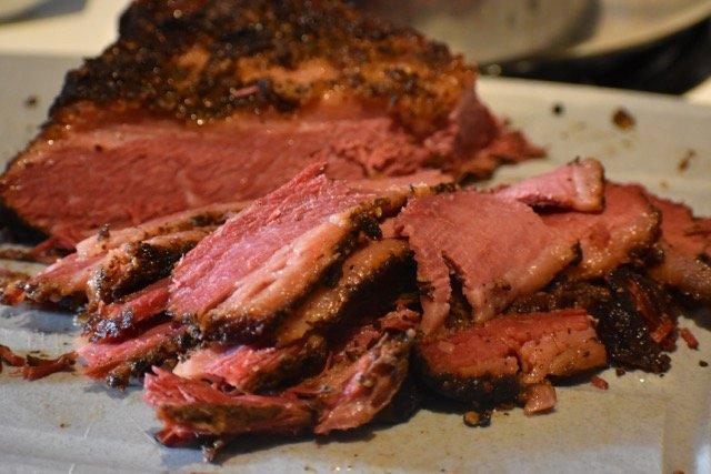 Buzzy's Luncheonette