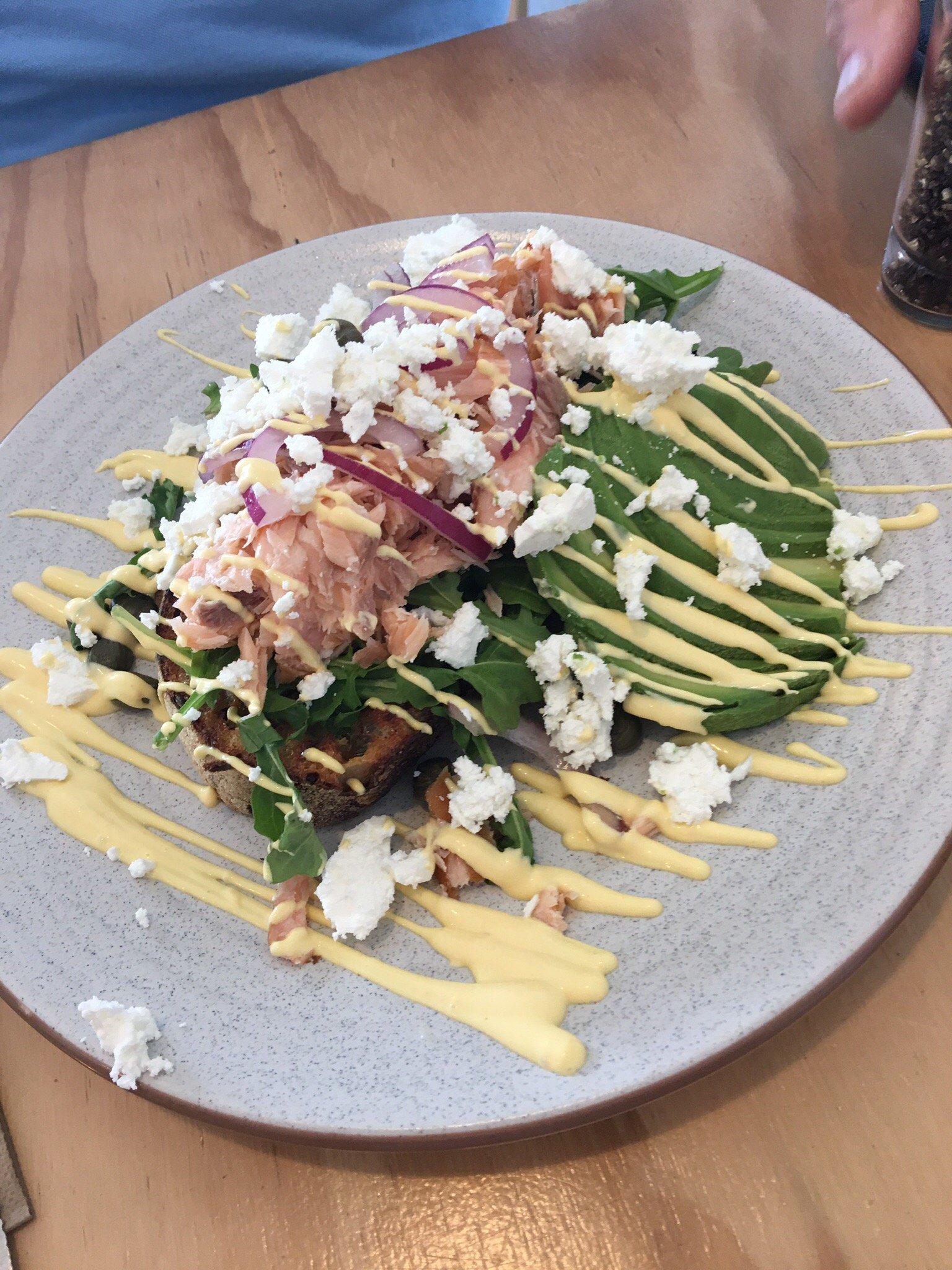 Photo by susanhJ2276IV