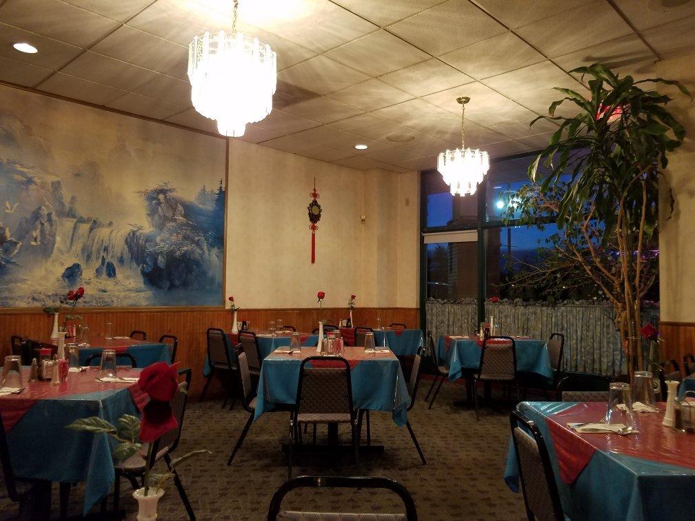 Photo by jamesmueller56