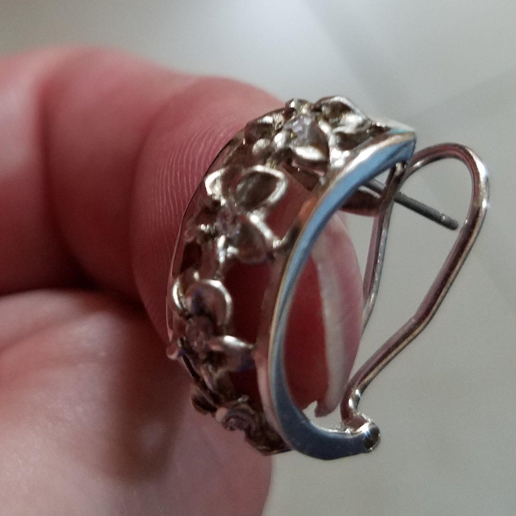 Hawaiian Island Jewelry