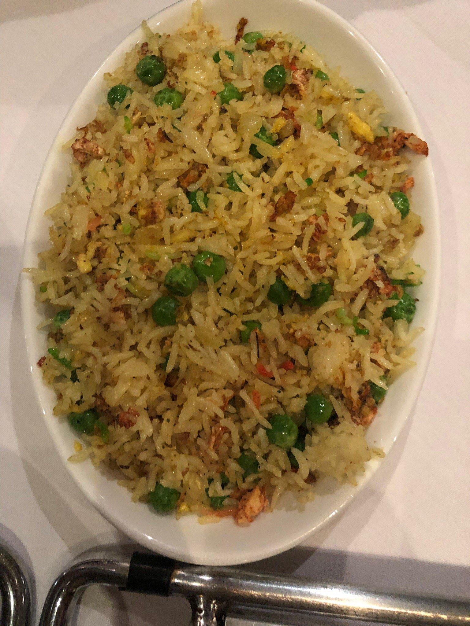 The Coriander - Bourne End