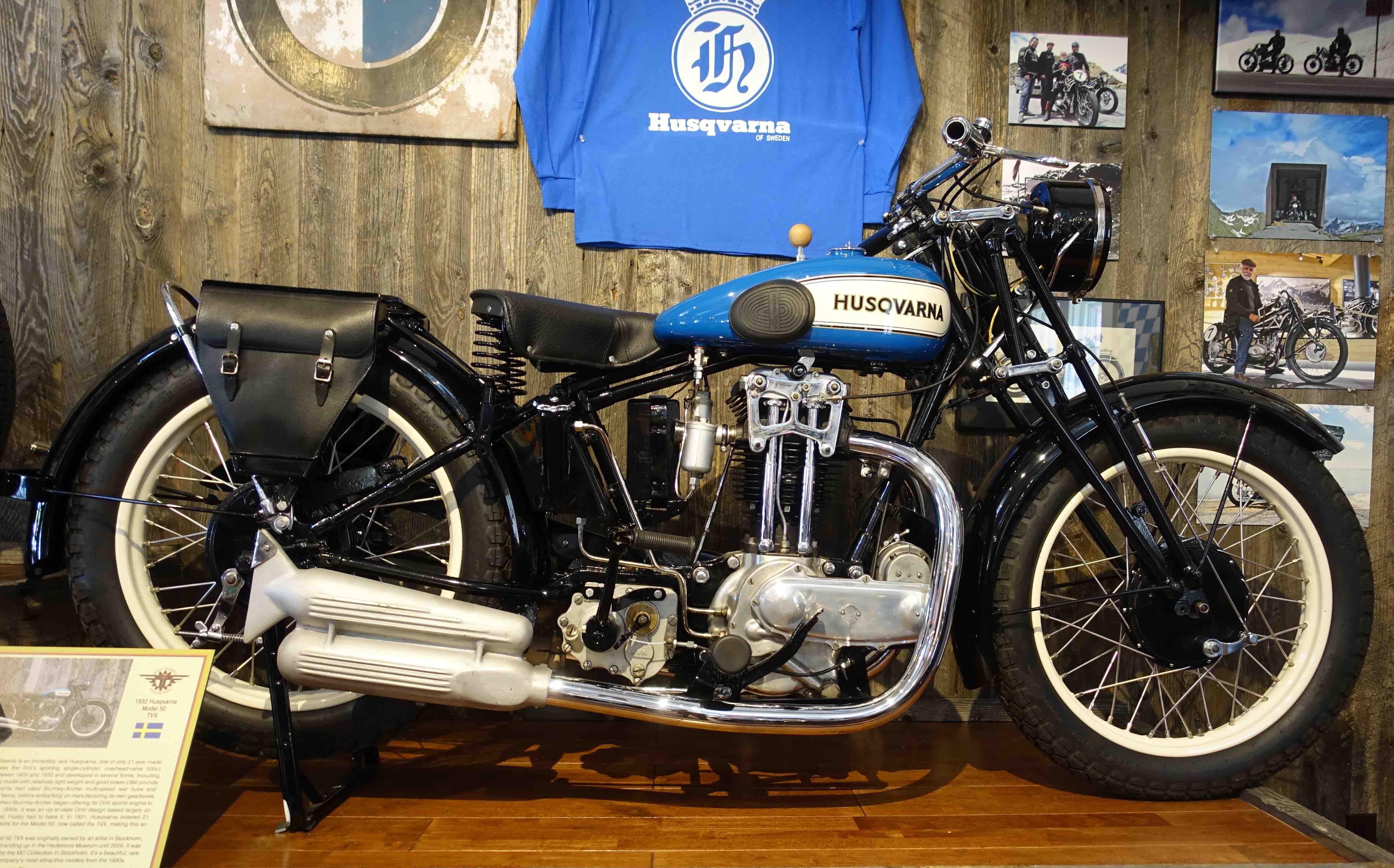 Photo by tjanderson5