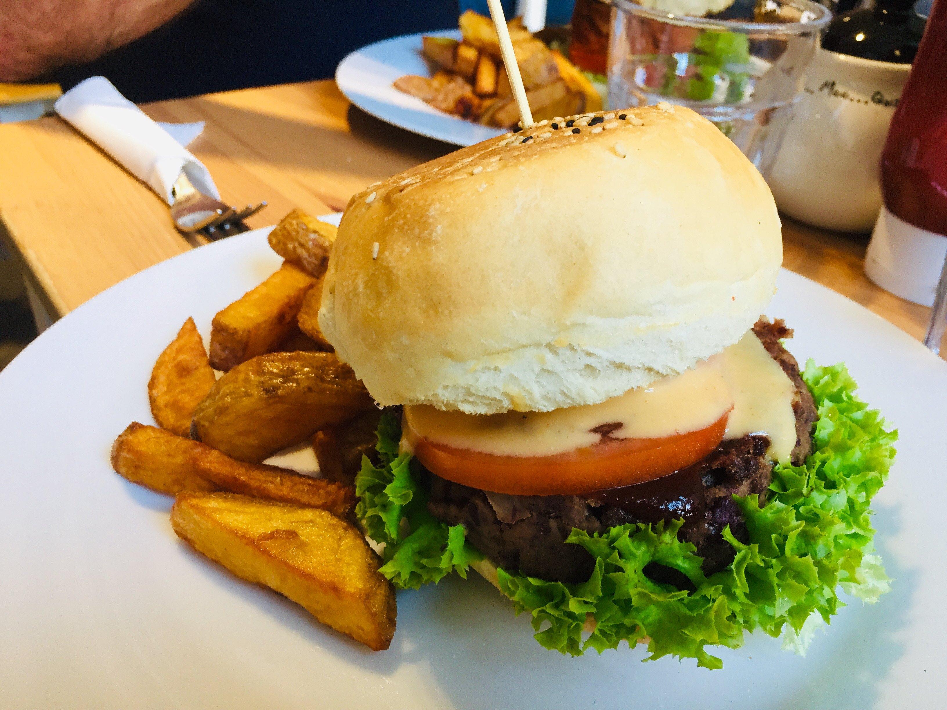 Photo by ScottMathias