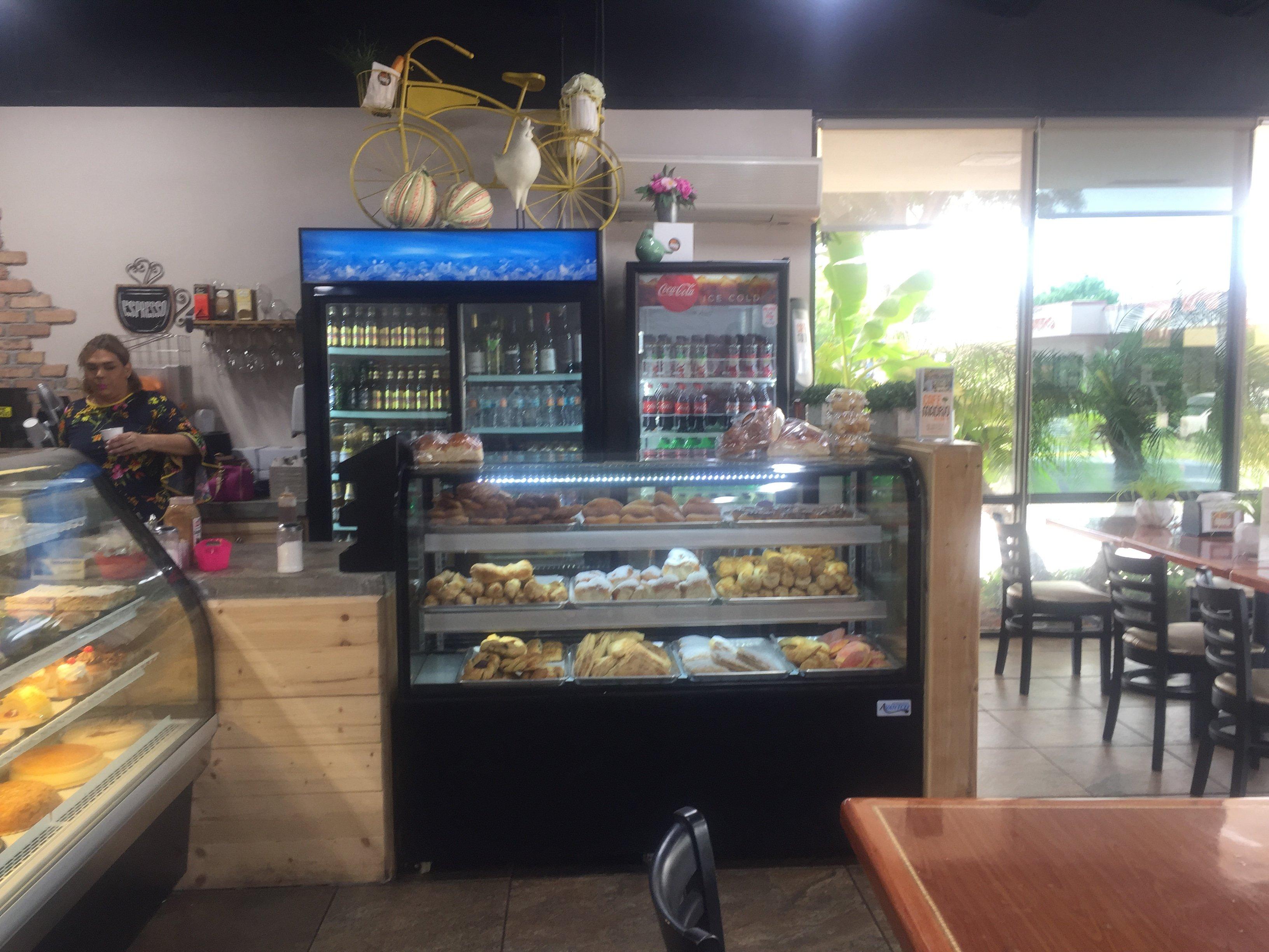 Photo by marakucha143