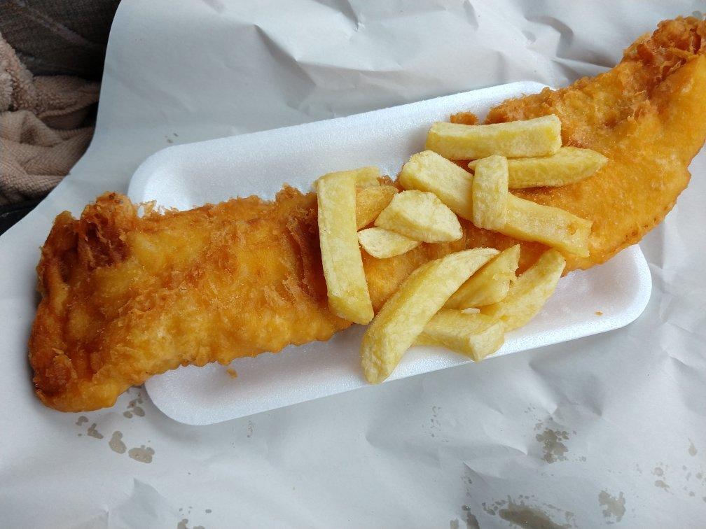 Photo by 688francism