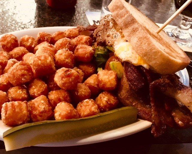 Photo by SimpsonTide985