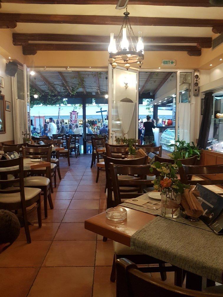 Photo by rachelei2019