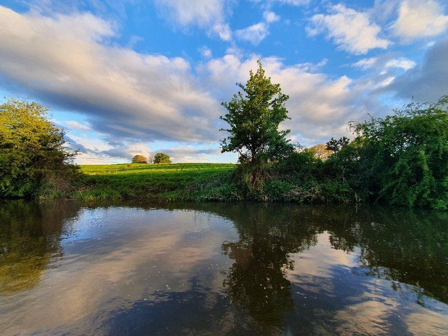 Photo by ChrisBibby1984