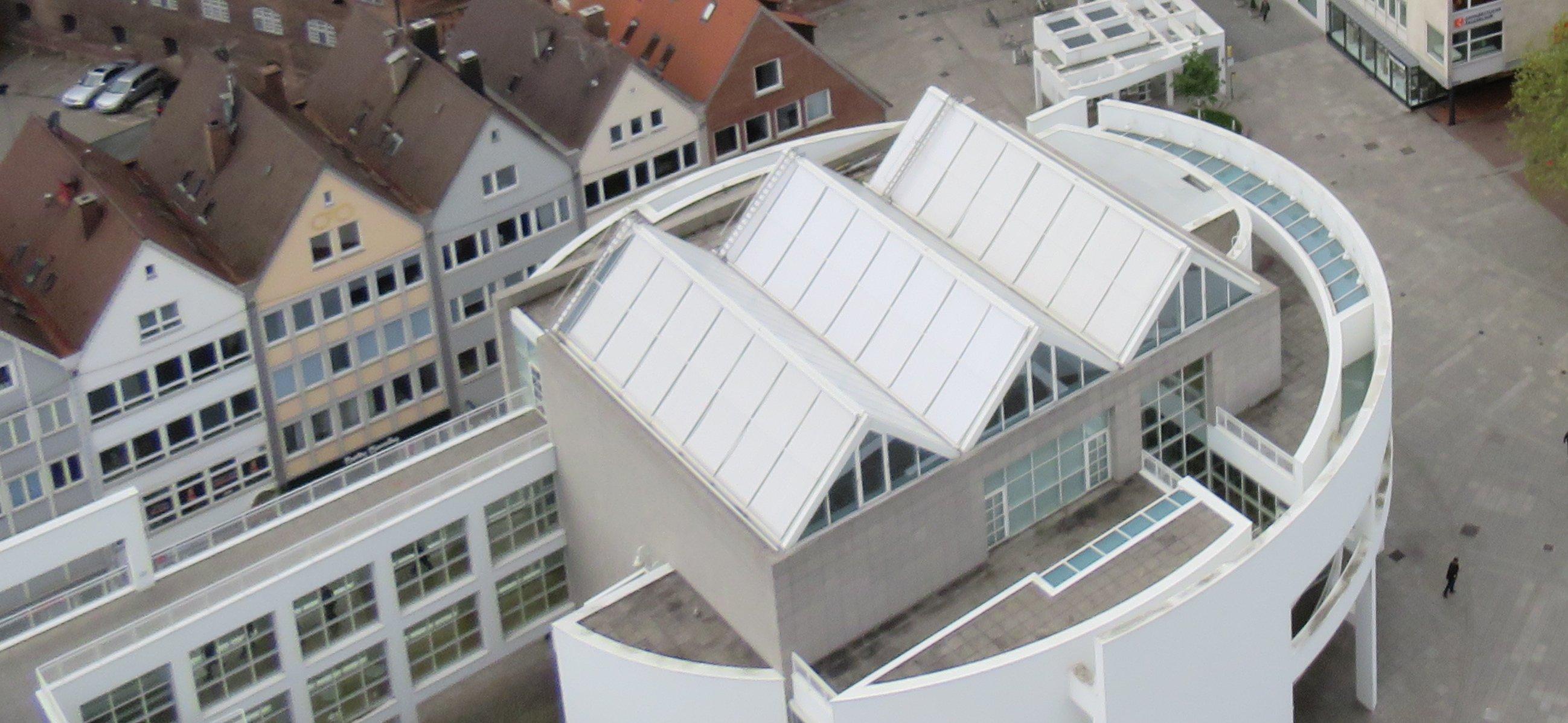 Photo by Veronique1988