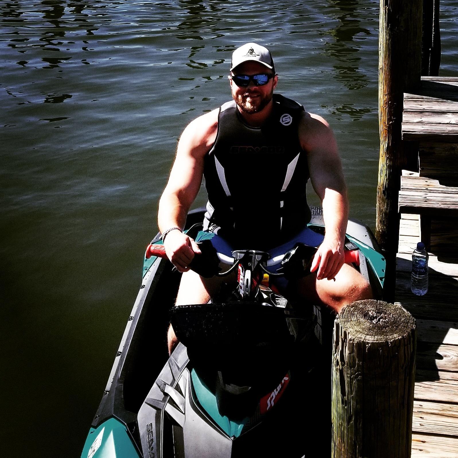 Compass Rose Charters LLC