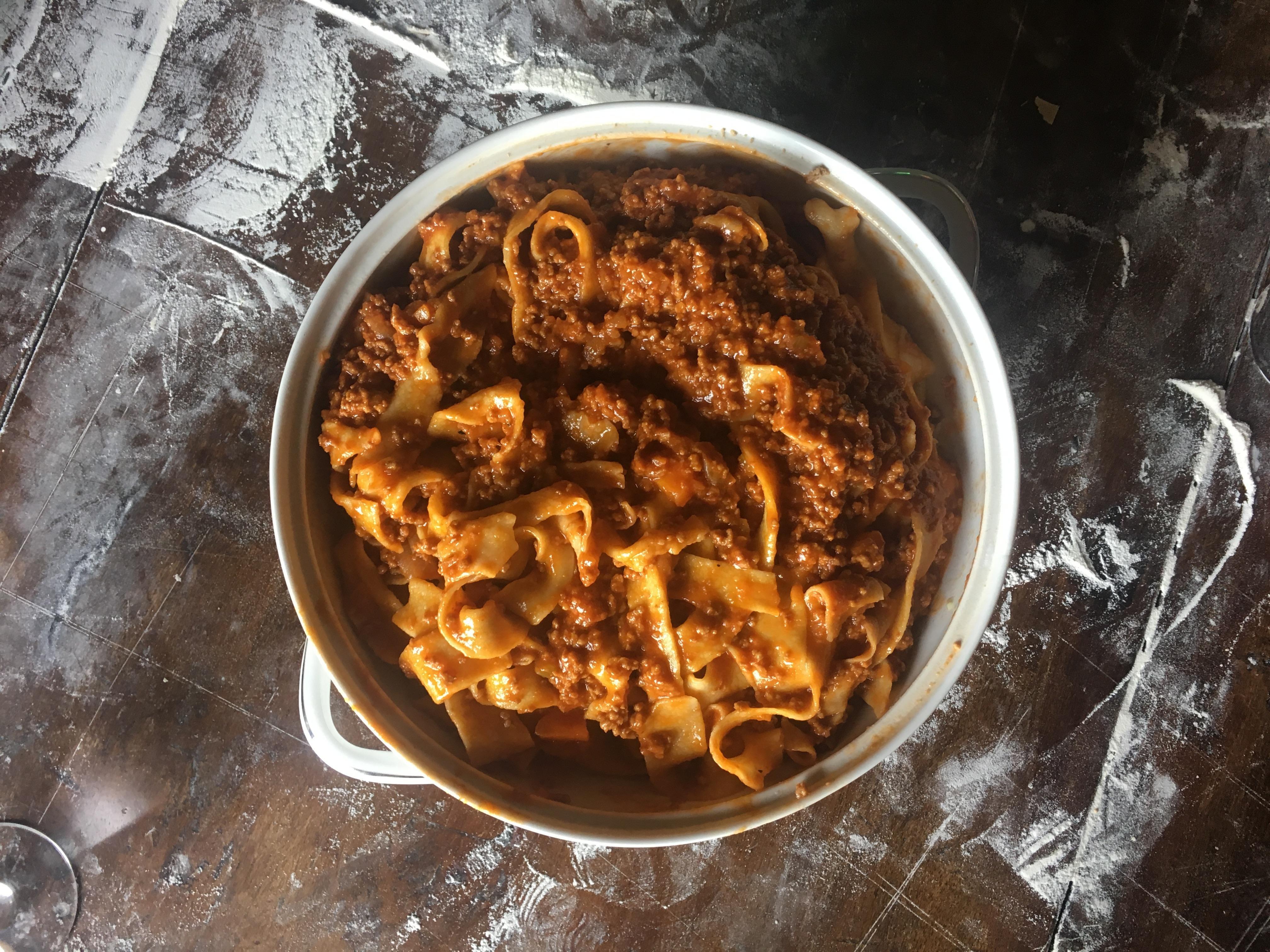 ACAMY Hands-On Experiences