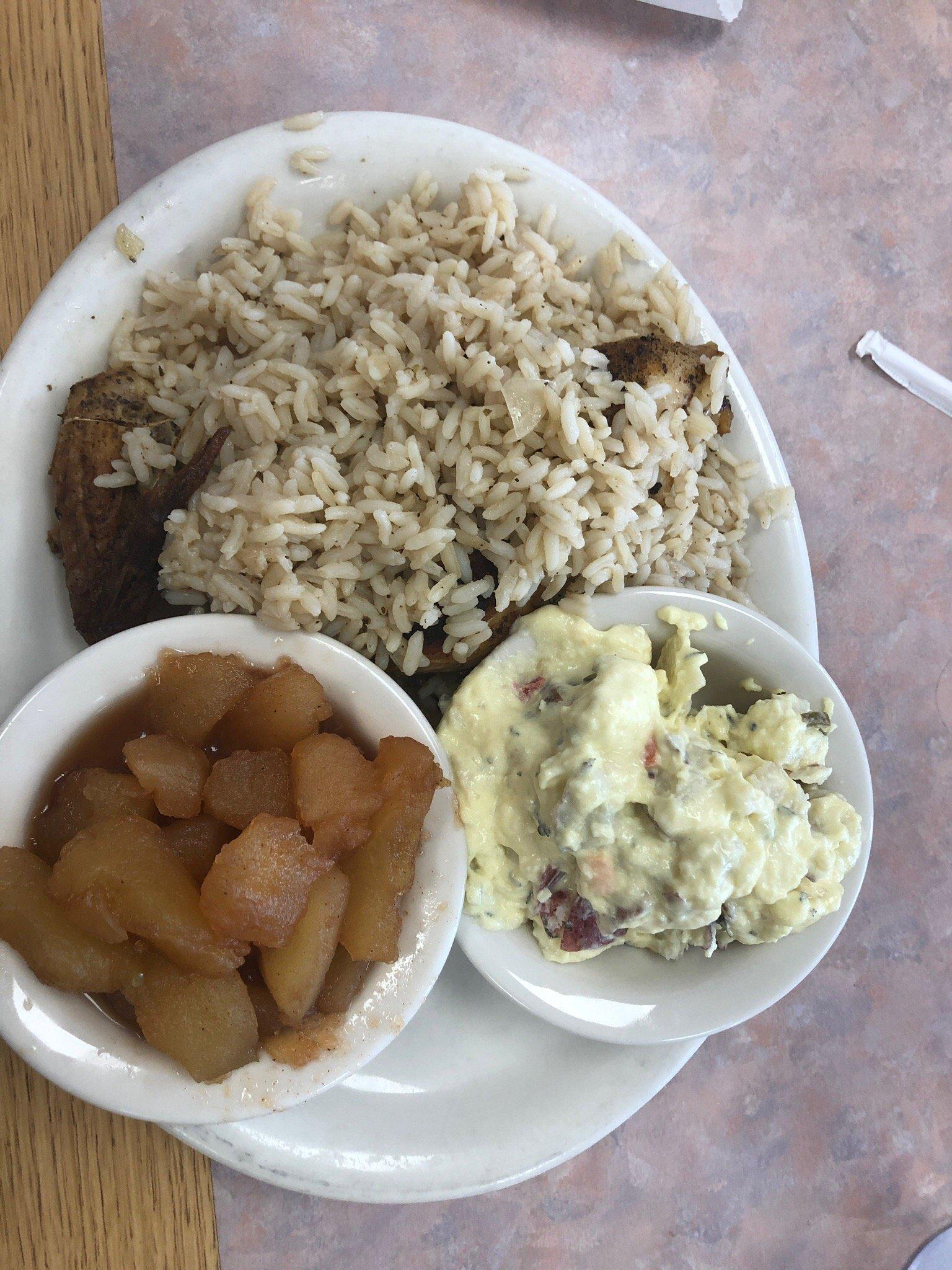 Photo by jennifersT4106WR