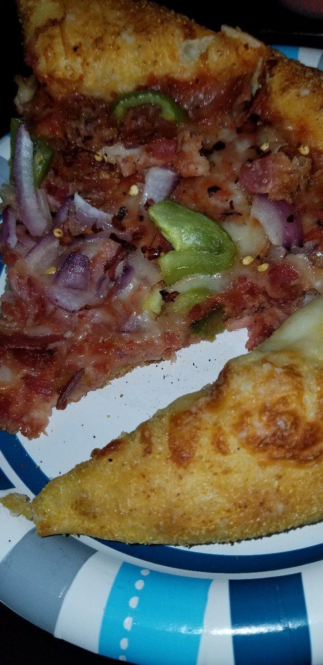 Photo by RaymondCline