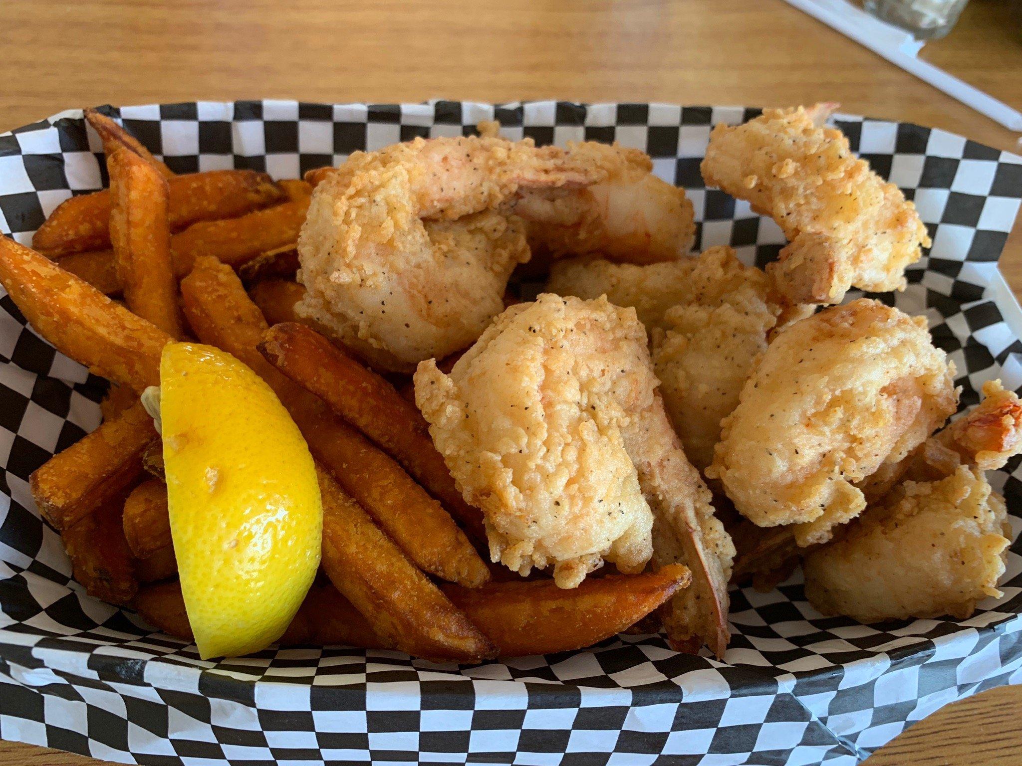 Photo by HeatherGrondin23