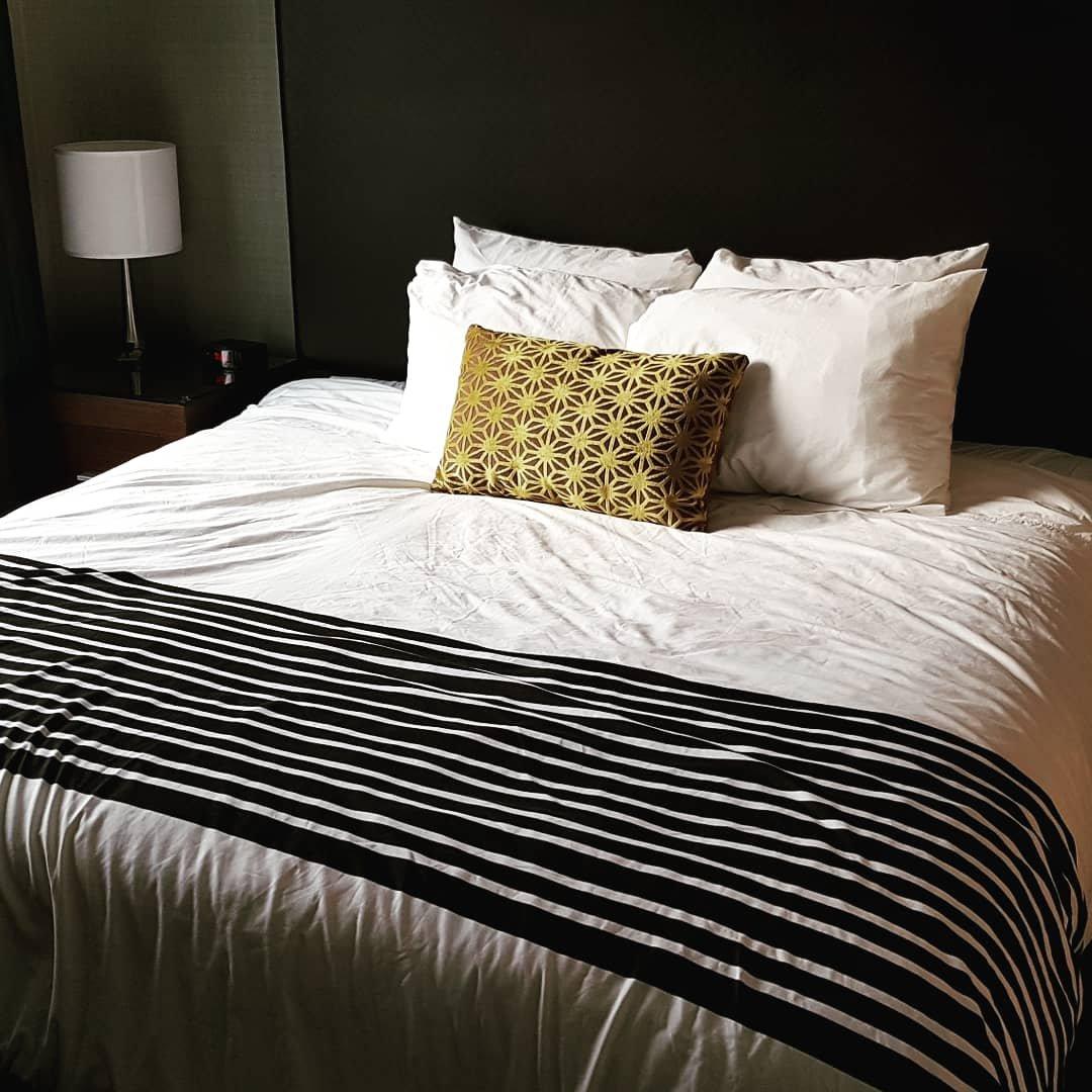 Sandman Hotel Oakville