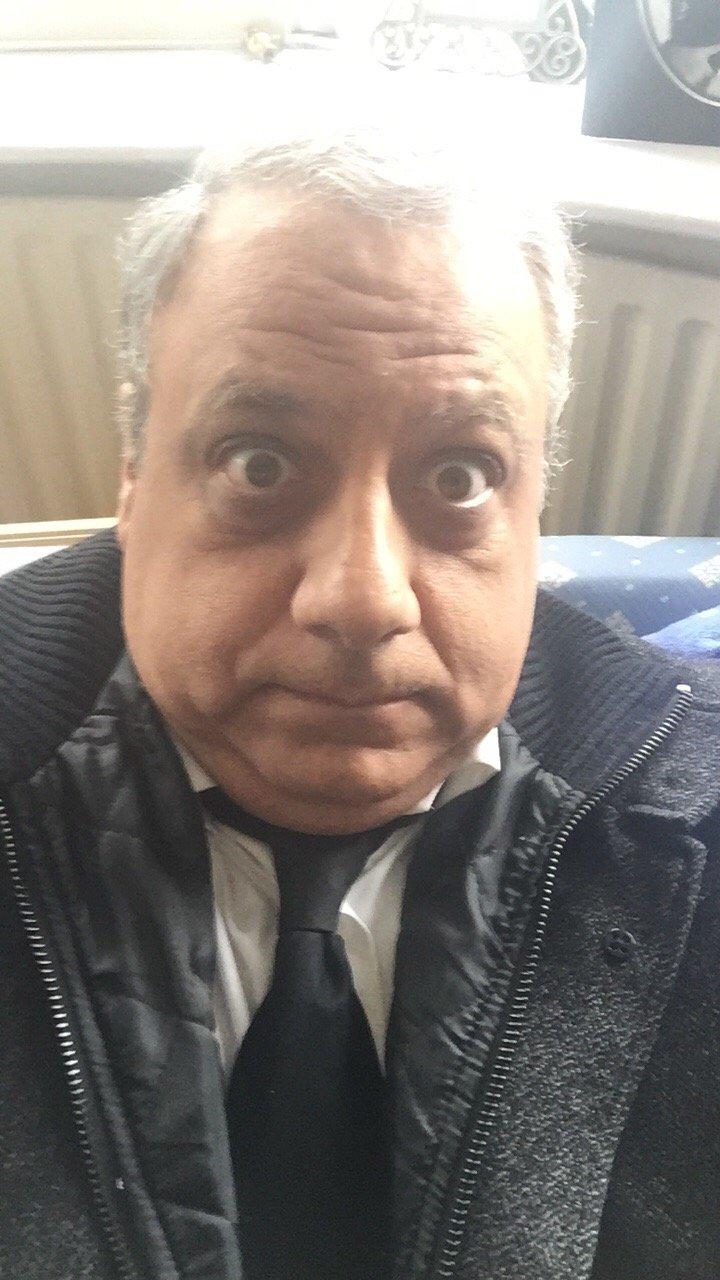 KFC Bromley - High Street