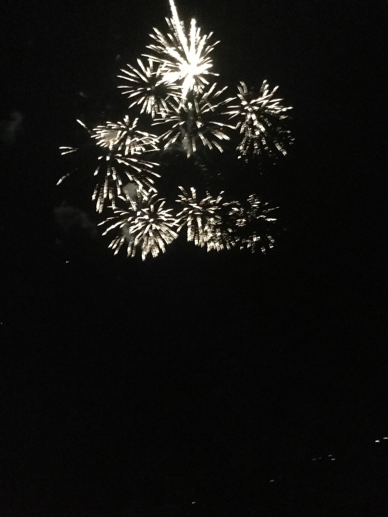 Miingo's Cafe and Takeaway