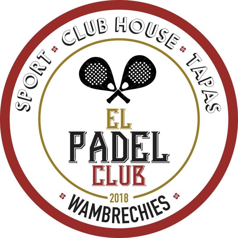 EL PADEL CLUB
