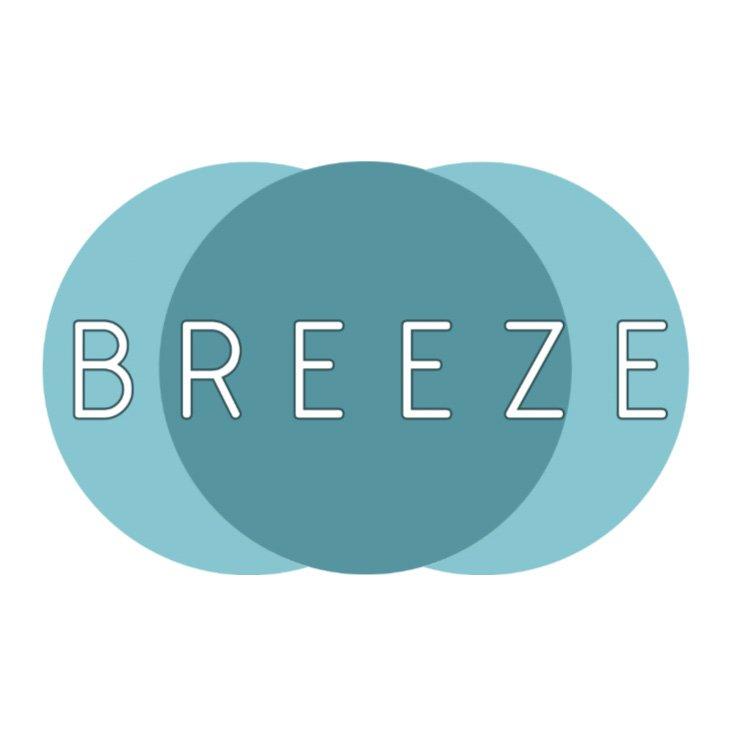 Breeze Bar & Grill