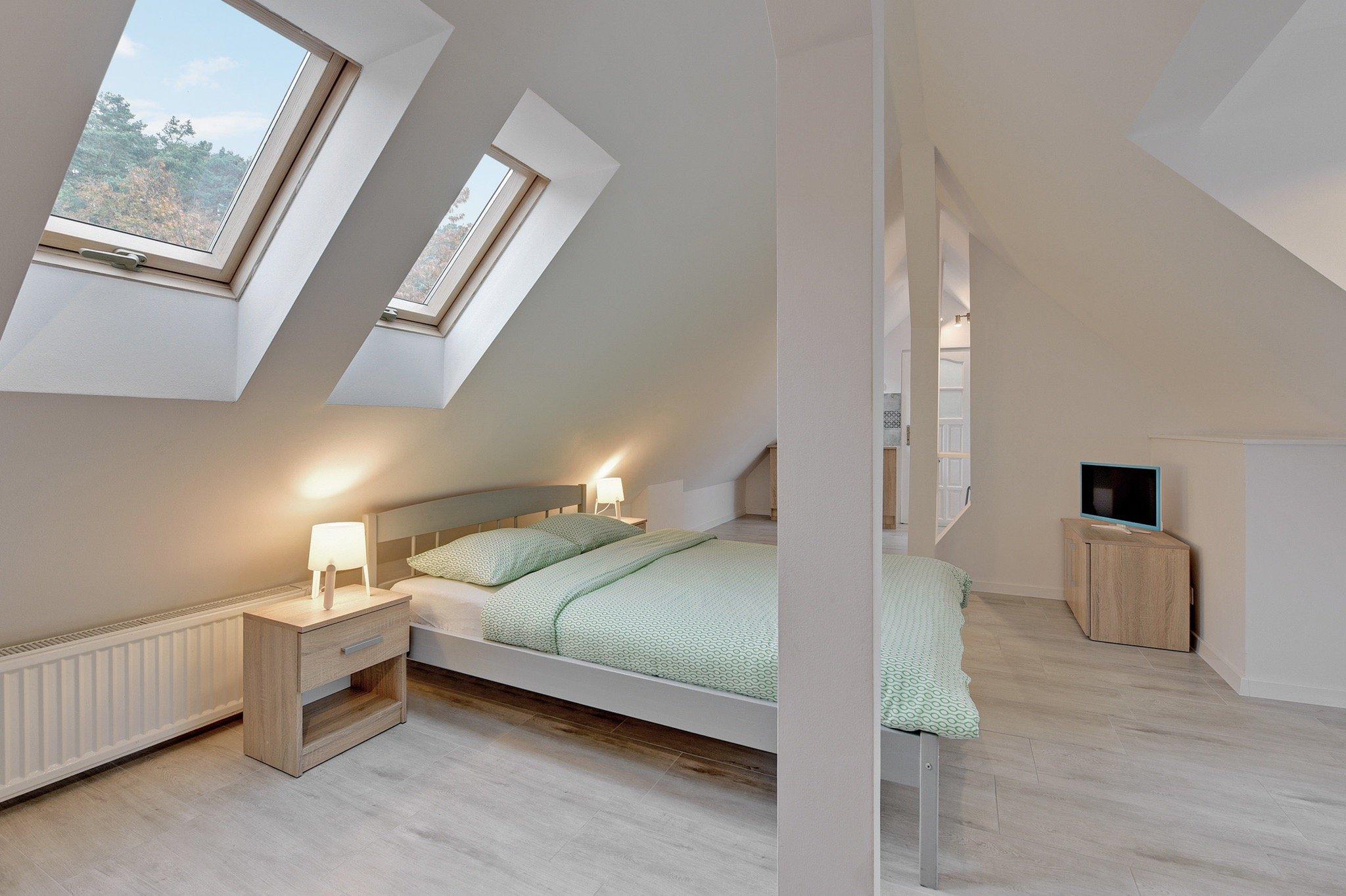 Pokoje Goscinne Piatka