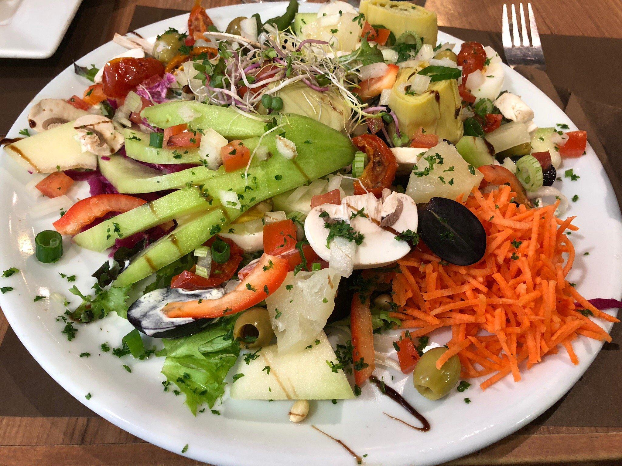 Photo by E9469NKannb