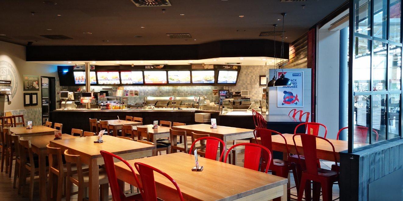 Photo by R1836XFpeterr