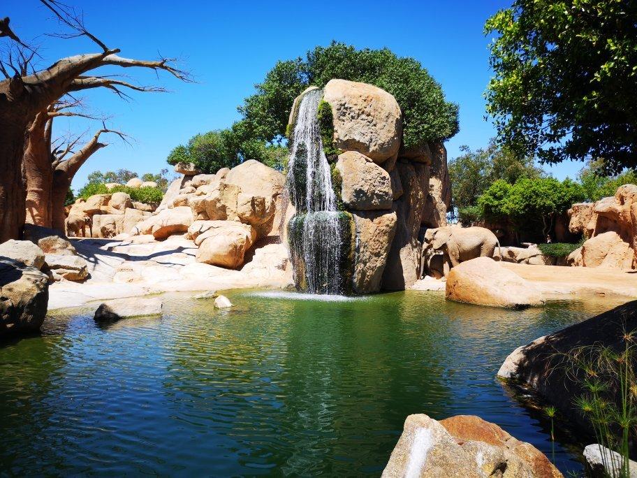 Photo by anitina2590