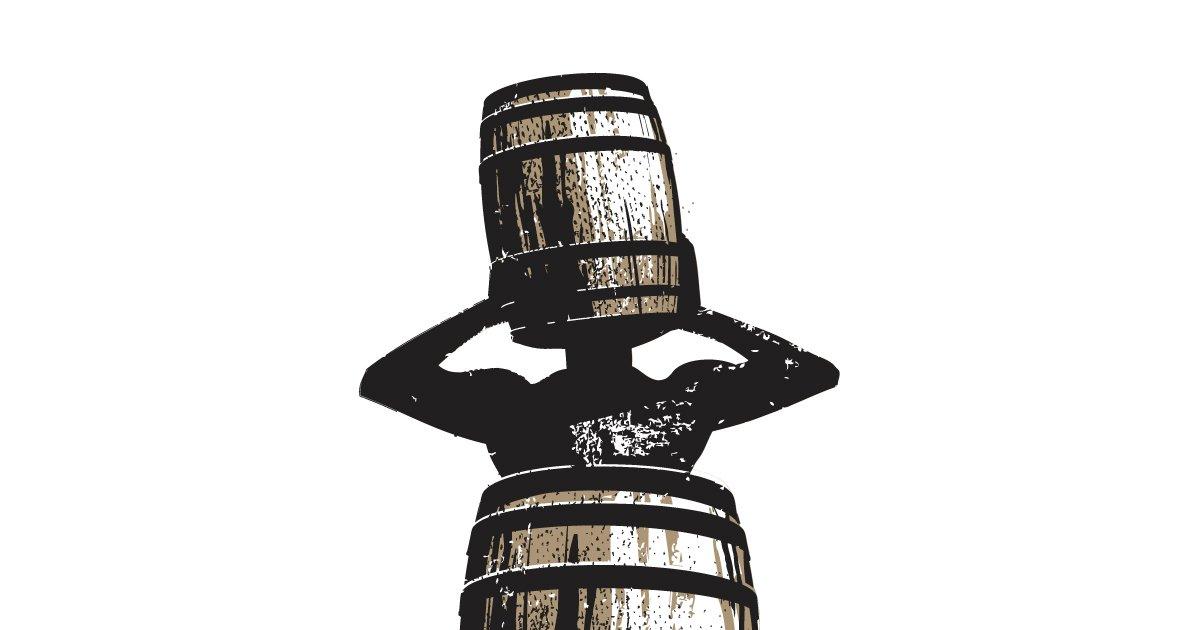 A l'abri de la Tempête Microbrewery