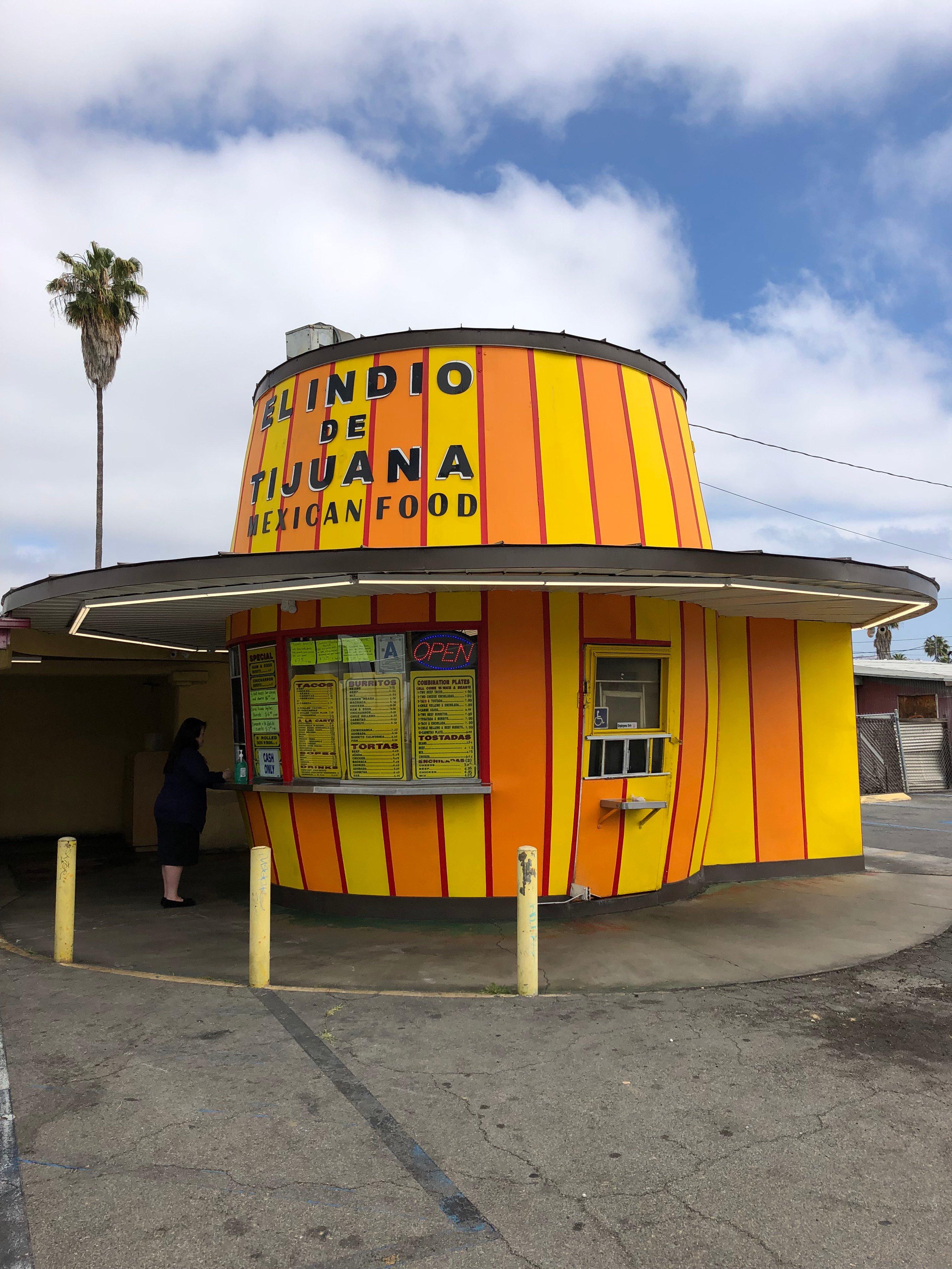 Photo by Christopher R