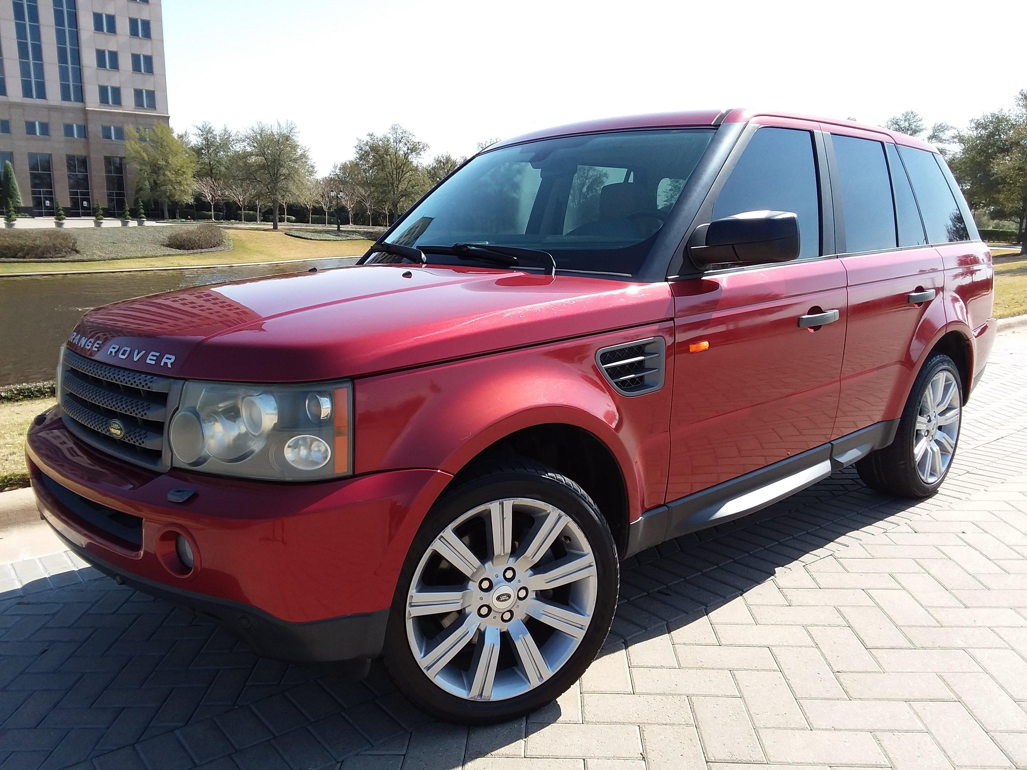 Photo by leegriffin2010