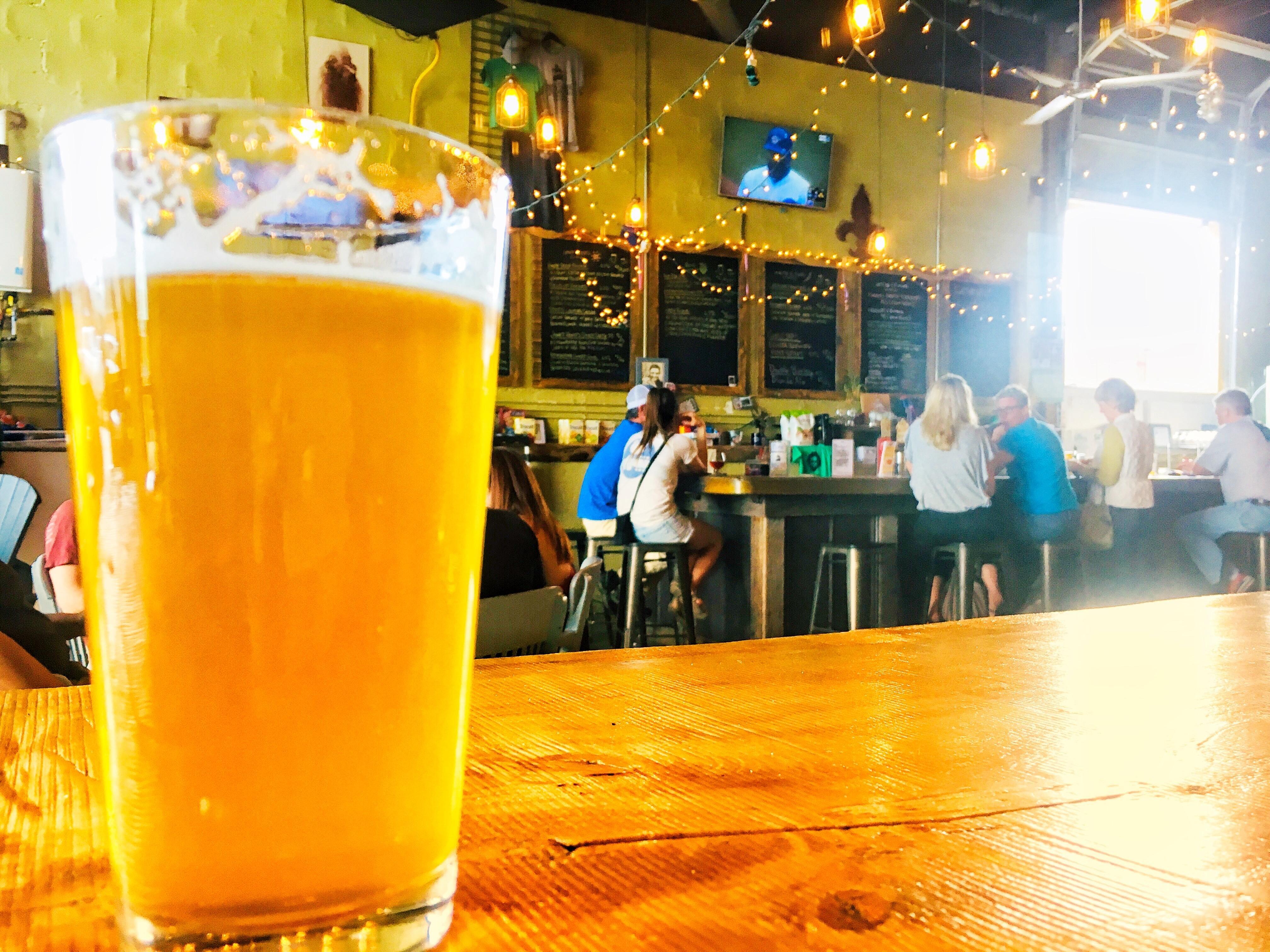 Hendersonville Tours