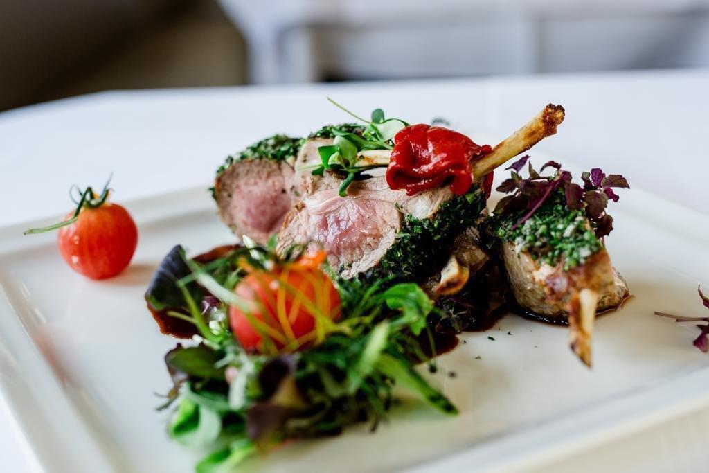 Ristorante - Fellini