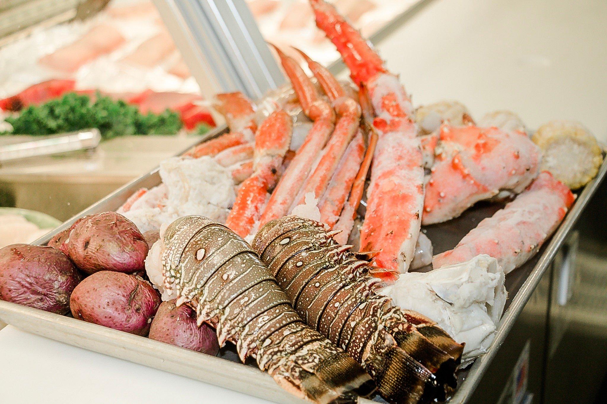 Destin Ice Market 30A