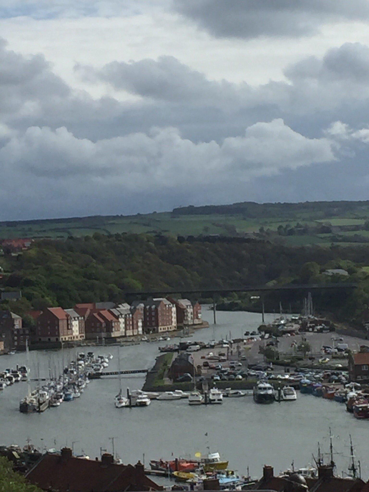 Glendale Guest House