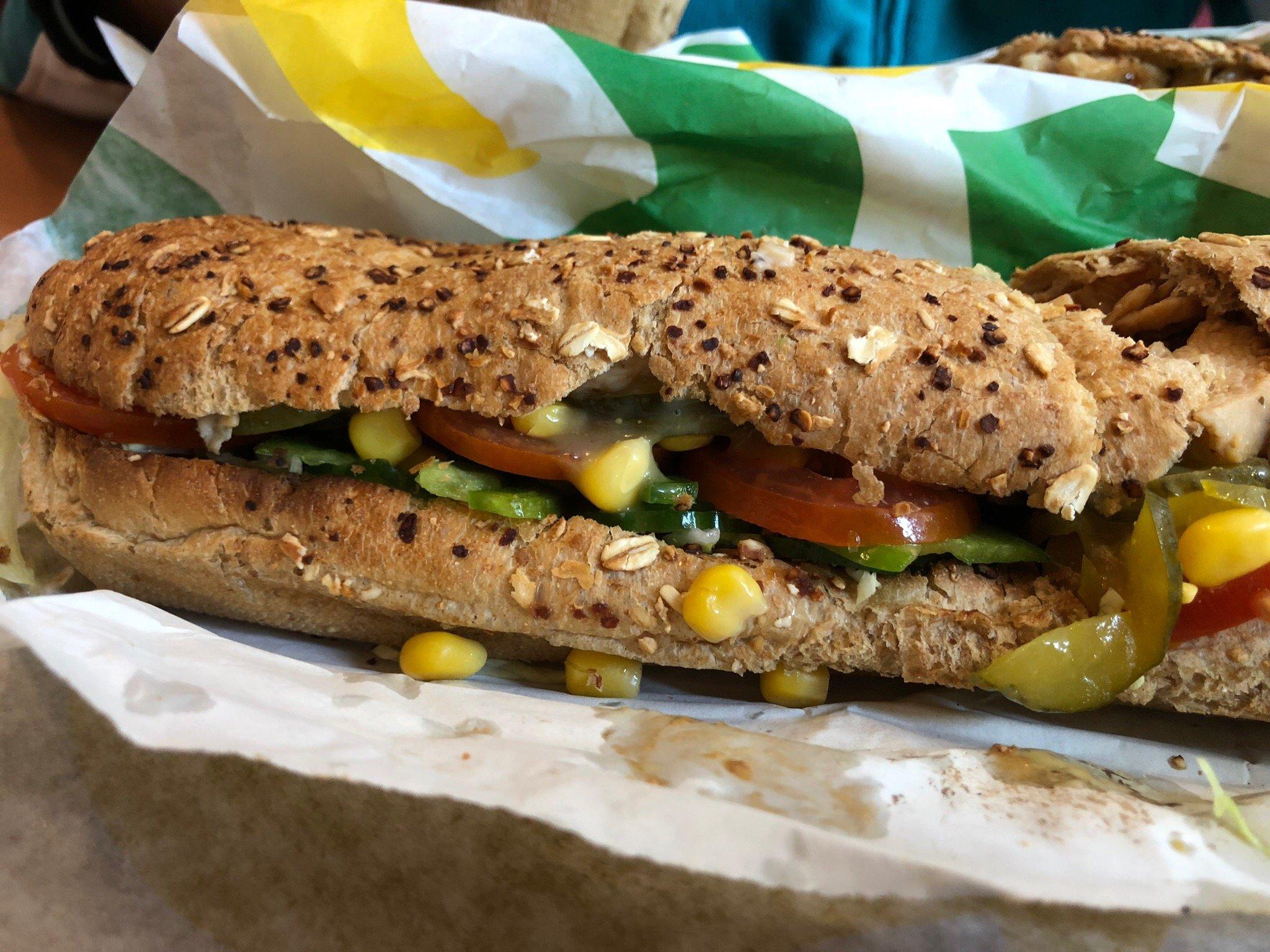 Photo by carolineeps