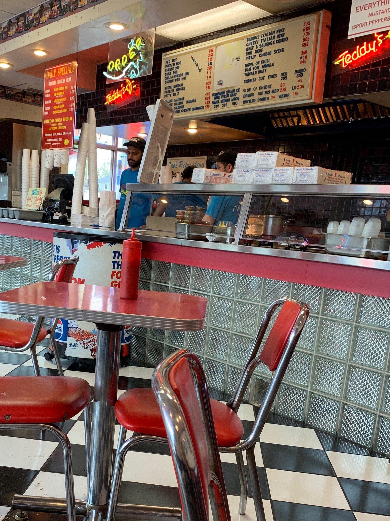 Photo by Chris_C1016