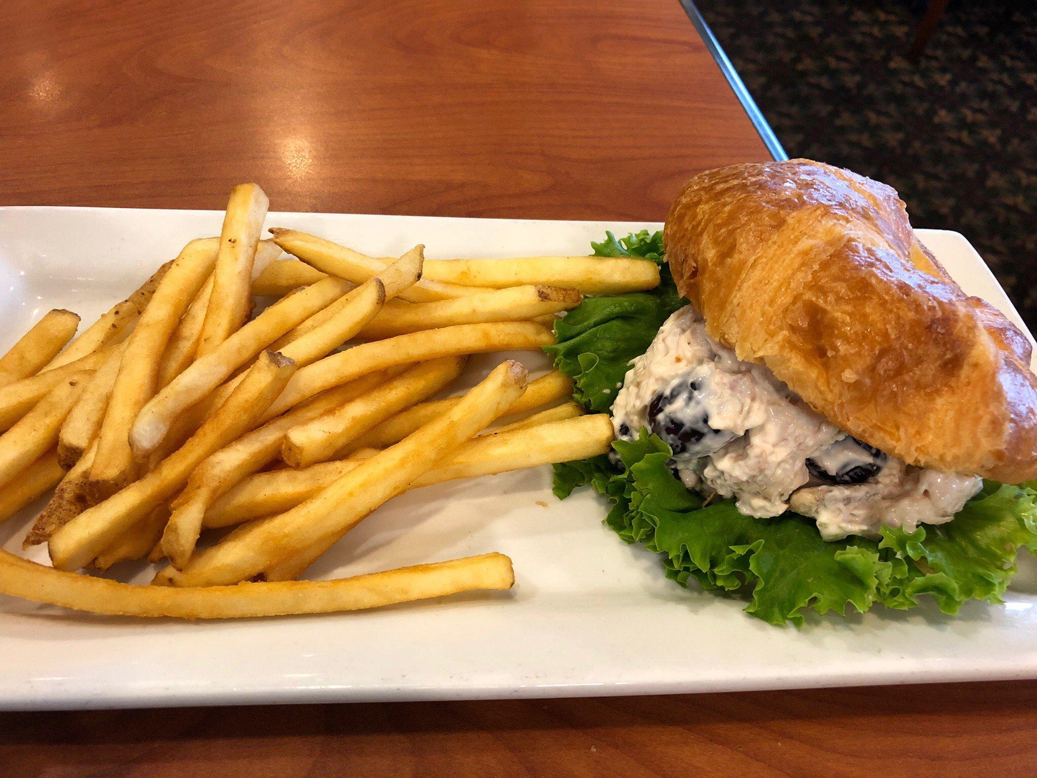 Perkins Restaurant & Bakery