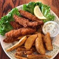 Chef Shell's Restaurant & Catering