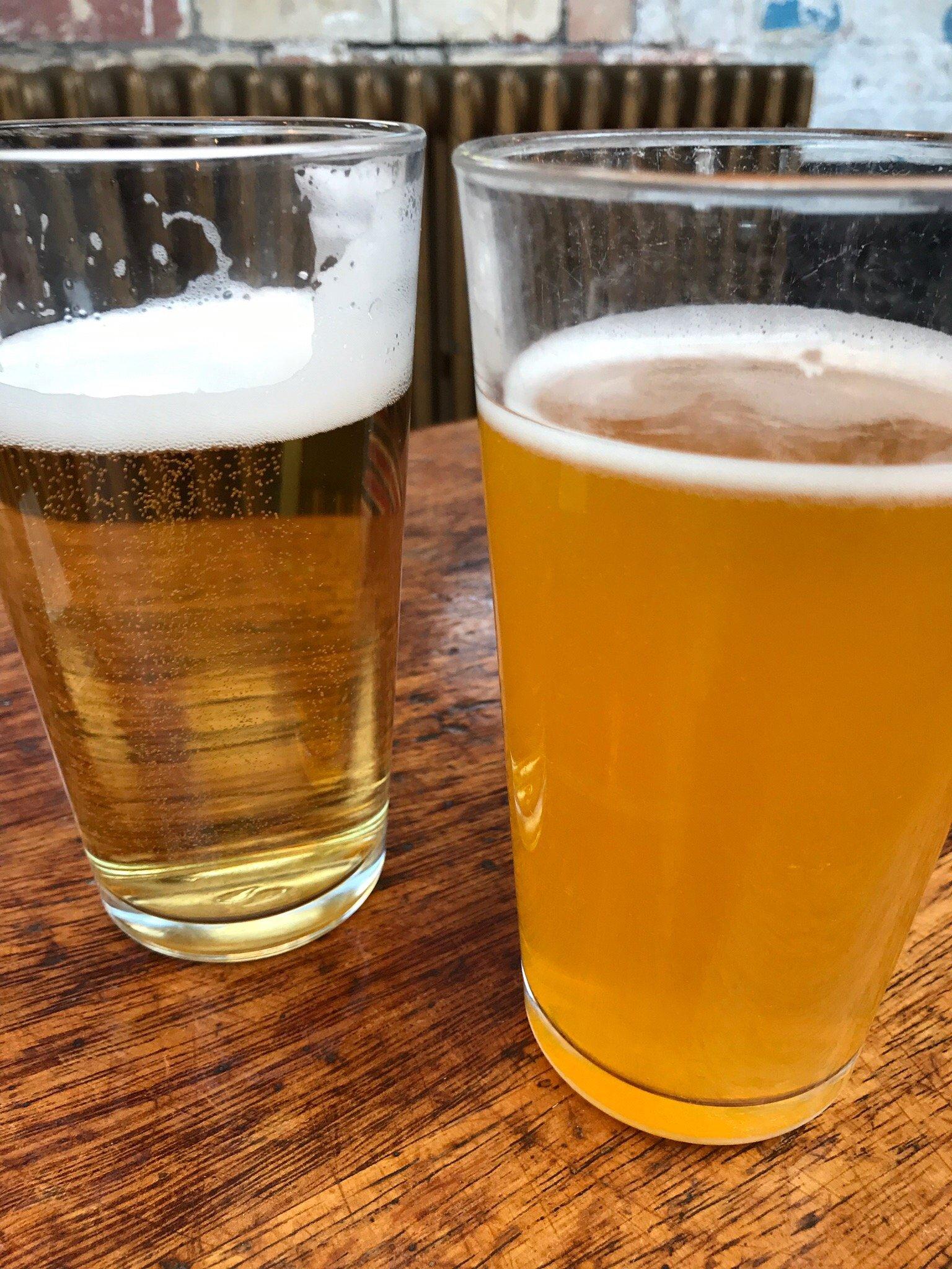 Photo by SingleManShuffle