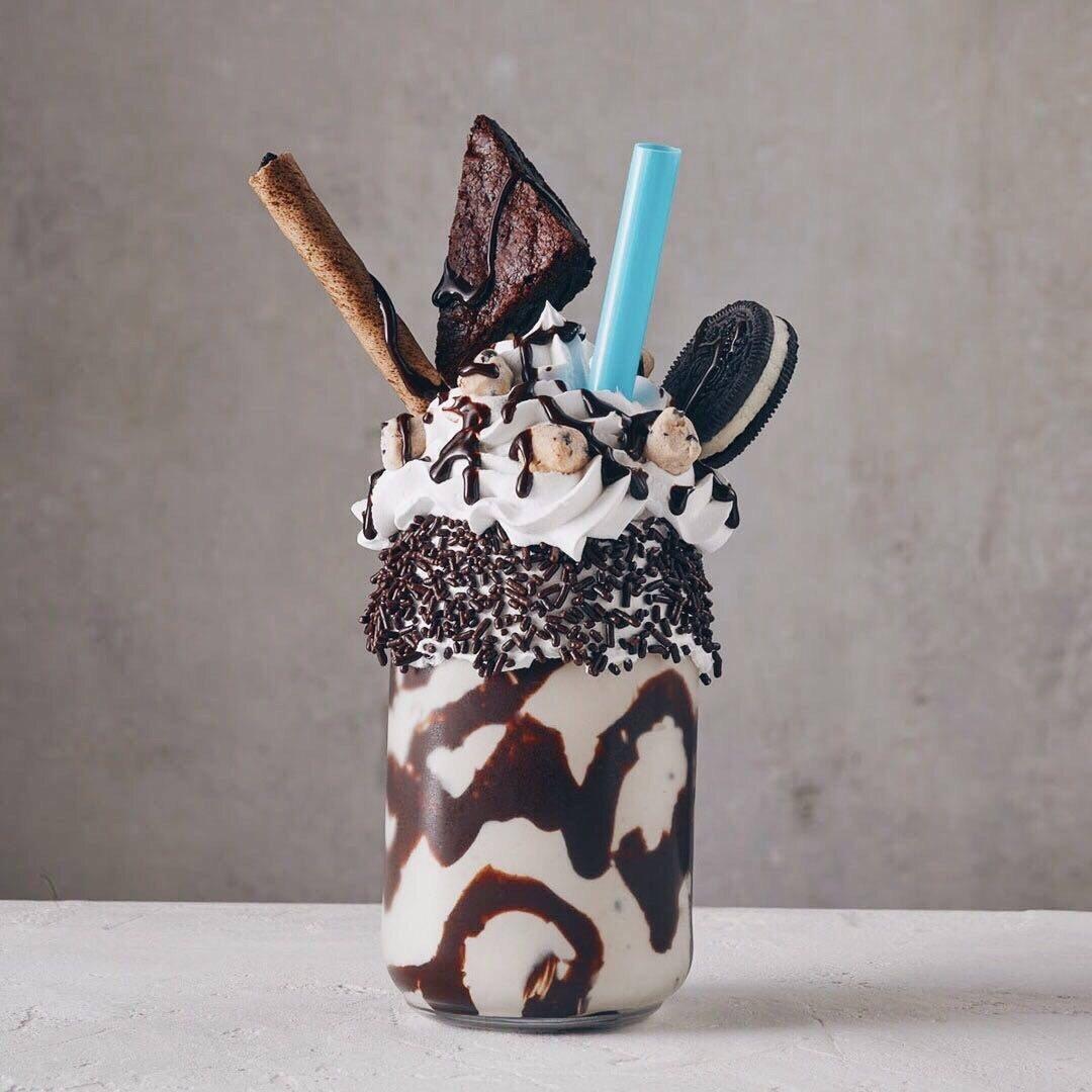 Marble Slab Downtown Houston