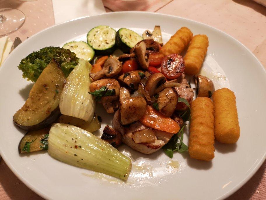 Photo by kurtp0rtmann